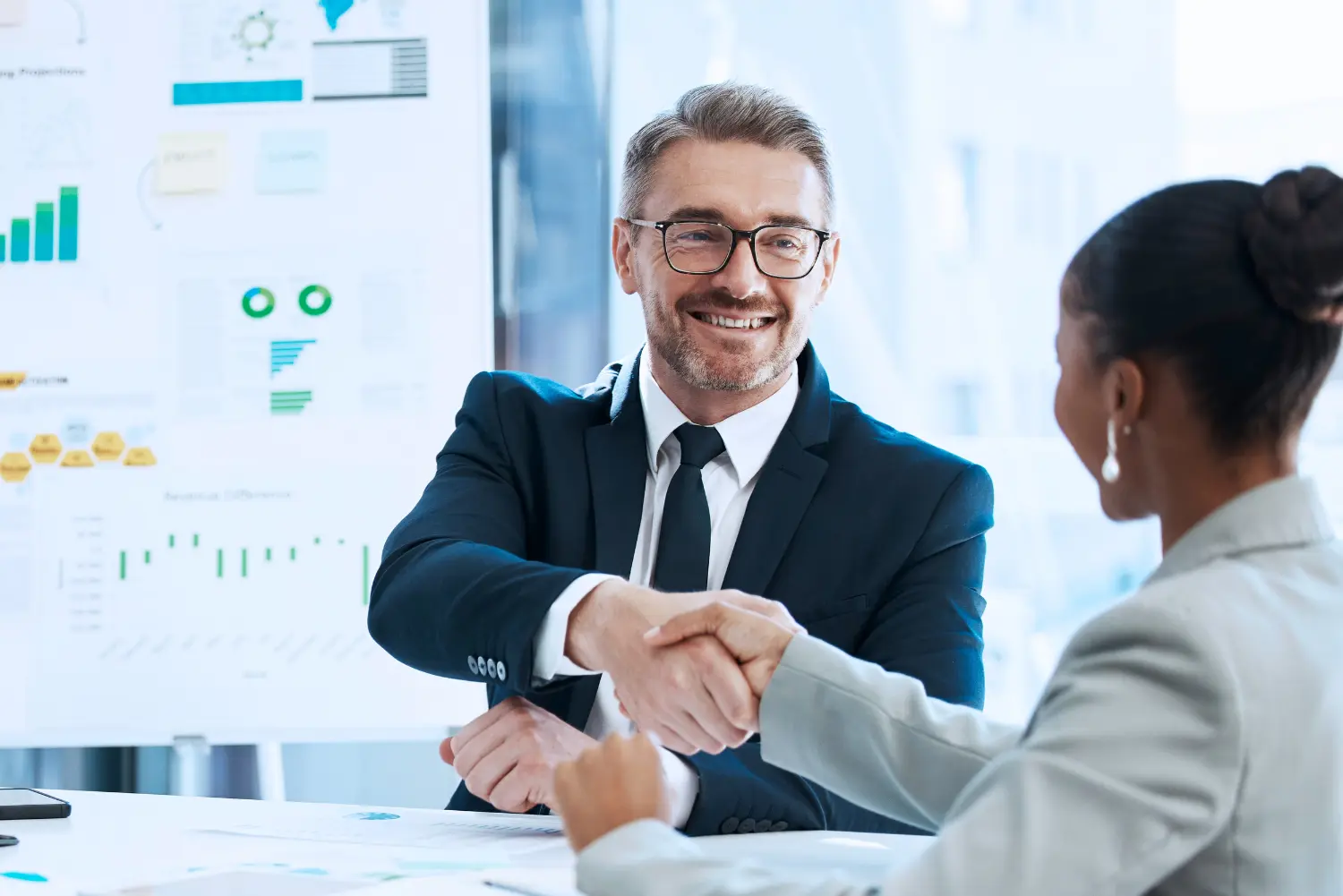 latest-feature-image