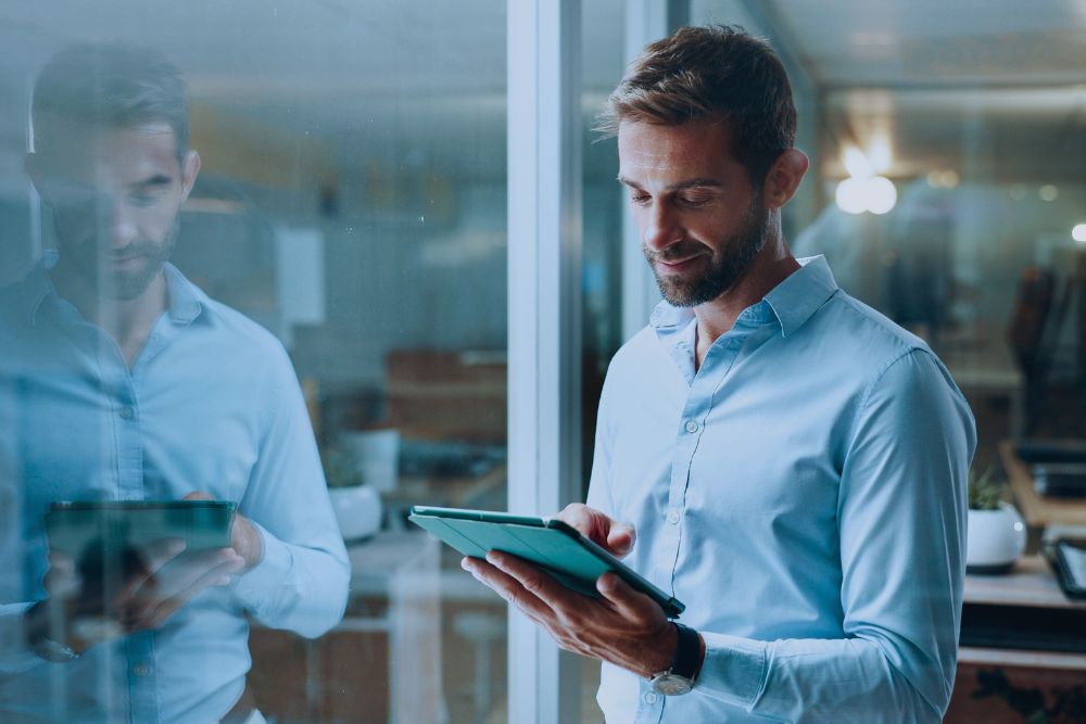 latest-feature-image